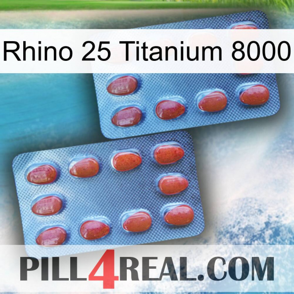 Rhino 25 Titanium 8000 05.jpg